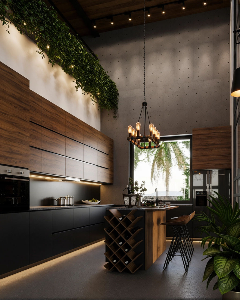 myarchitectai_n49ebygxh_sd