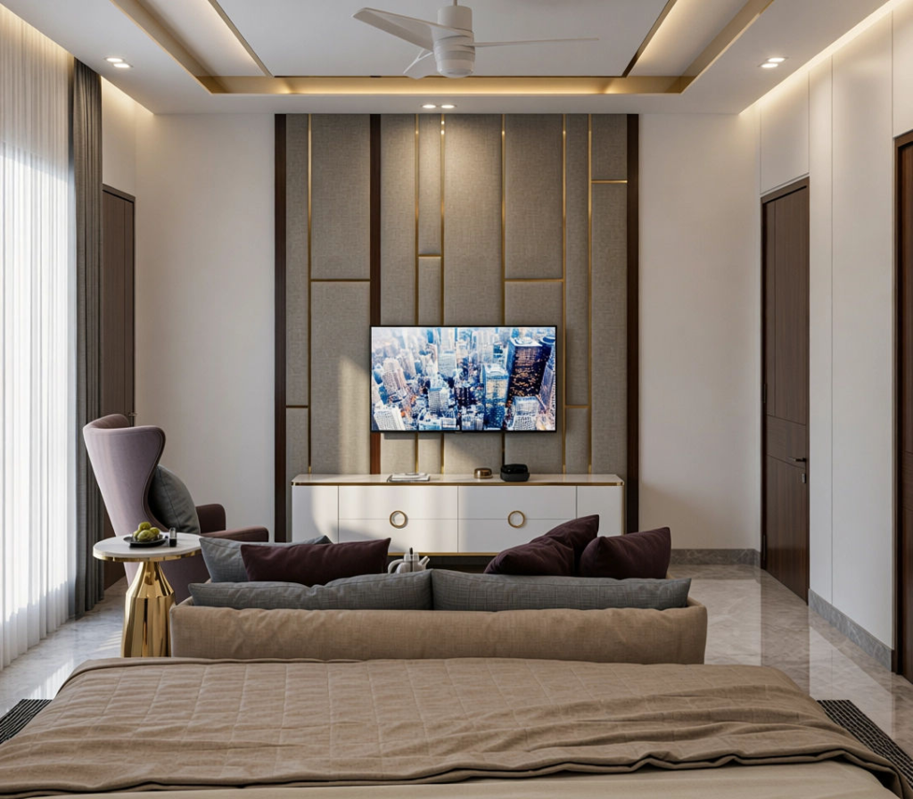 myarchitectai_nexj4dyn7_sd