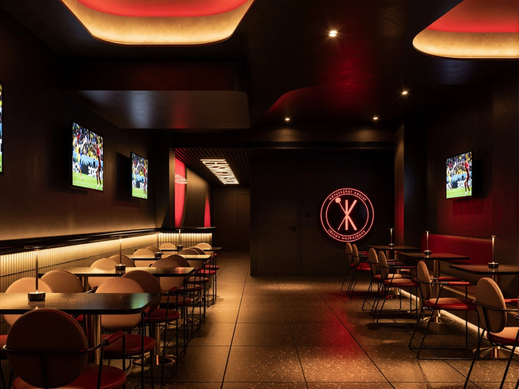 myarchitectai_nmkhxohmk_sd