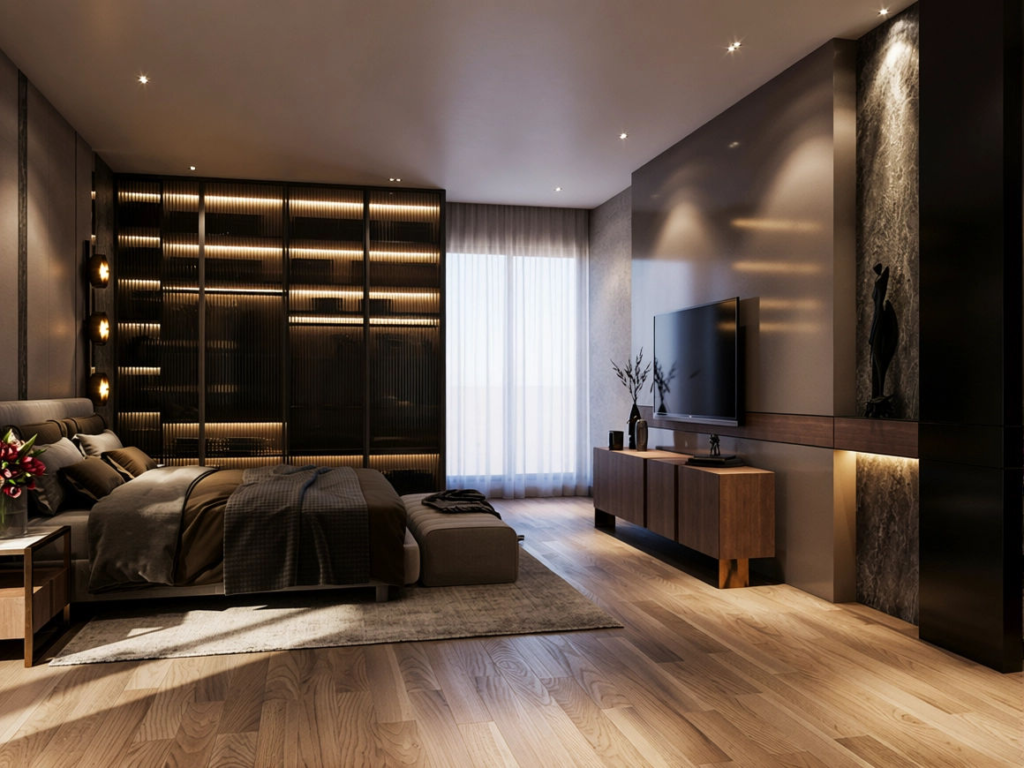 myarchitectai_nrs70ggkh_sd