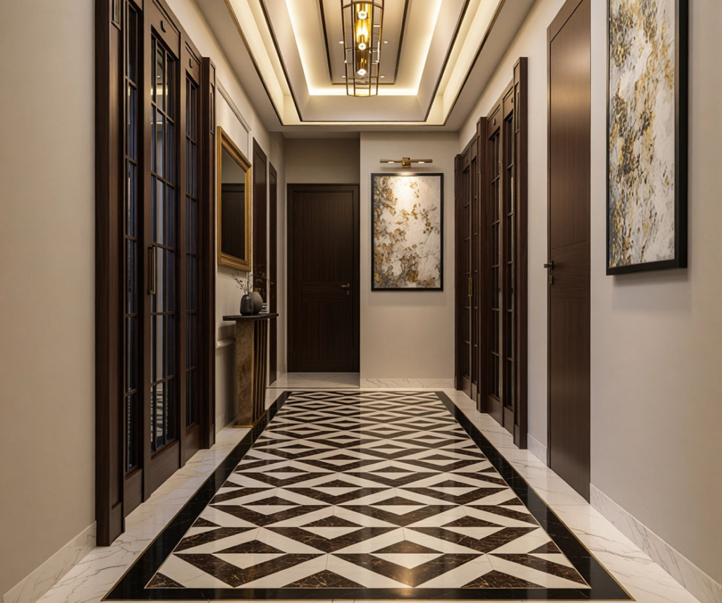 myarchitectai_o4vnaxowj_sd