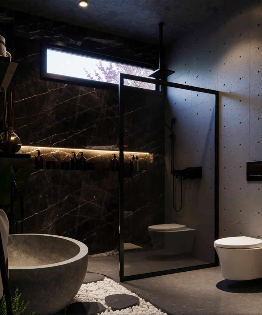 myarchitectai_p4n4r79v2_sd