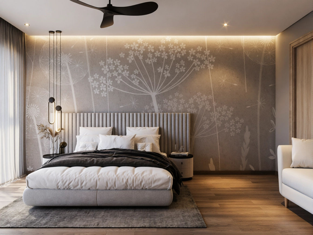 myarchitectai_pmzly6g8j_sd