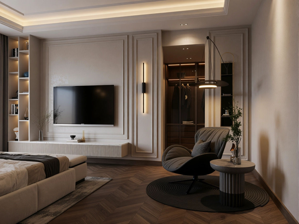 myarchitectai_qa636gmy9_sd