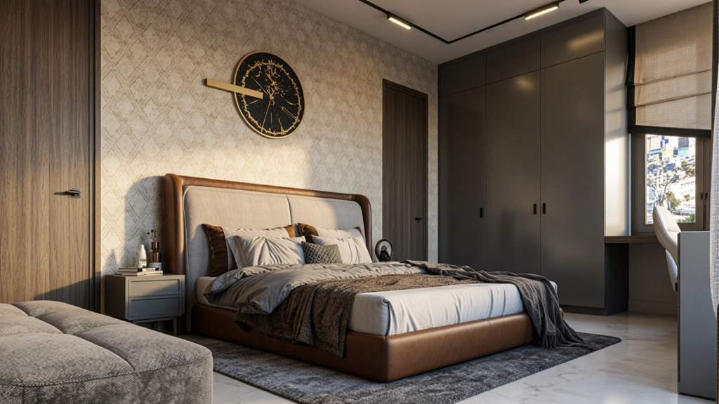 myarchitectai_qrgxkulay_sd