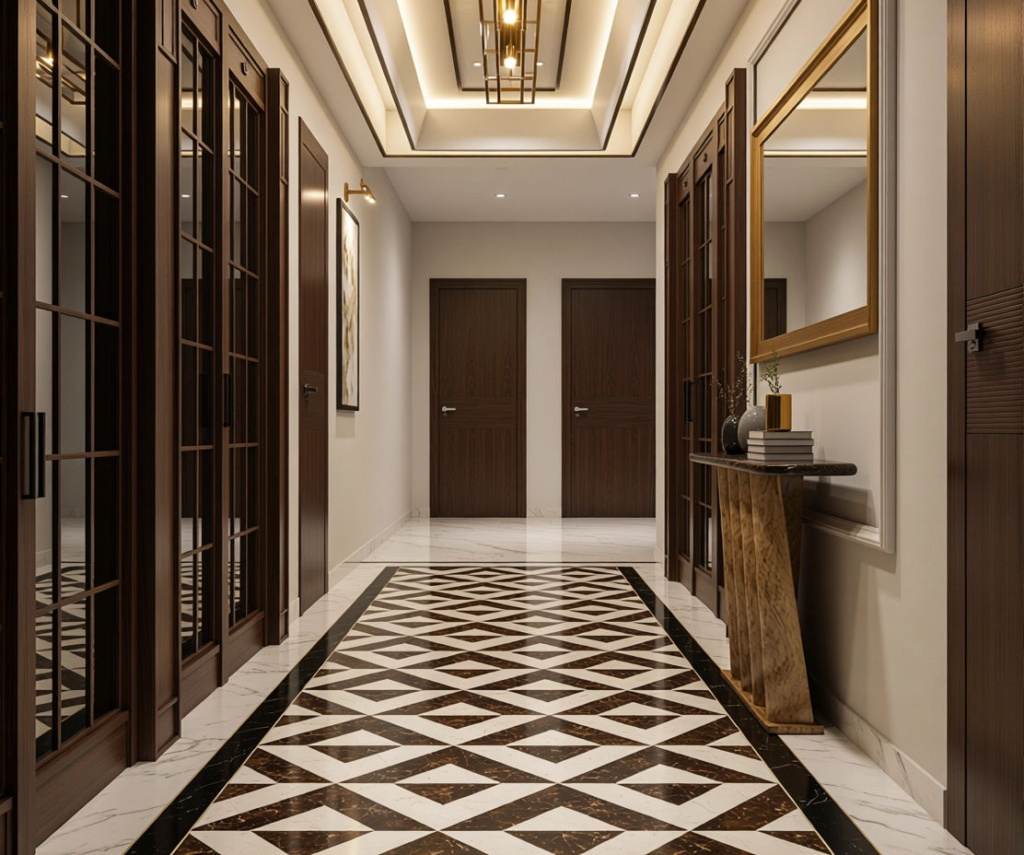 myarchitectai_qtjb49grj_sd