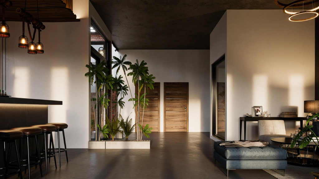 myarchitectai_rh3elqzy3l_sd