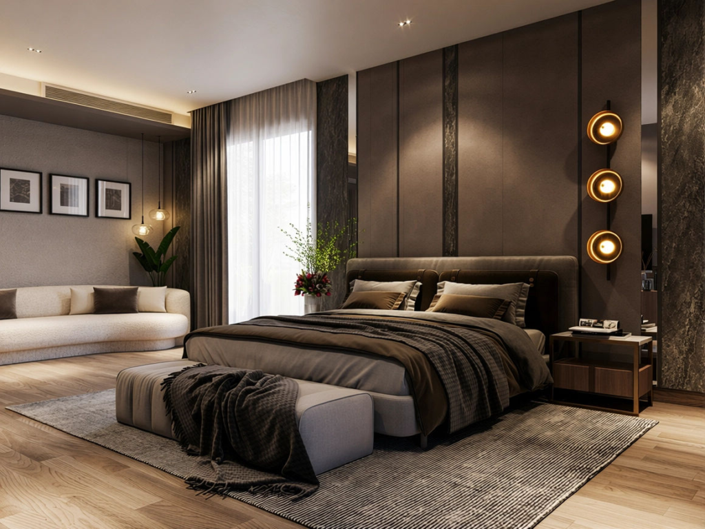 myarchitectai_rkk7cg9ux_sd