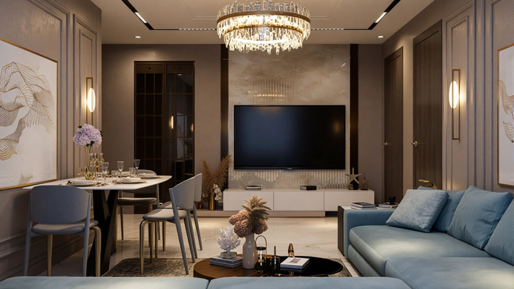 myarchitectai_ro8zqhizp_sd