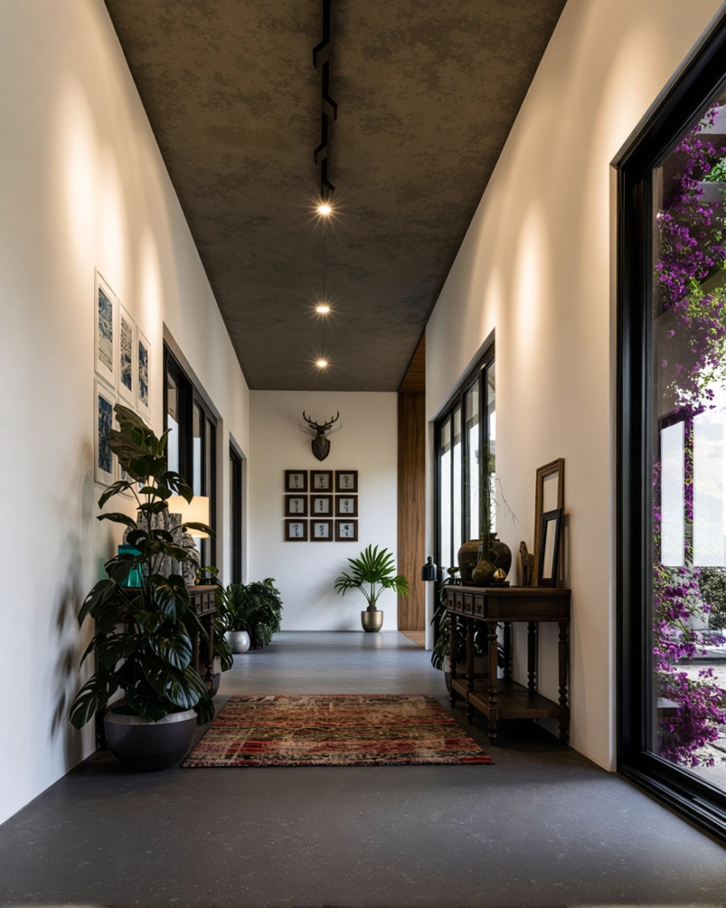 myarchitectai_s4xtfneuxi_sd