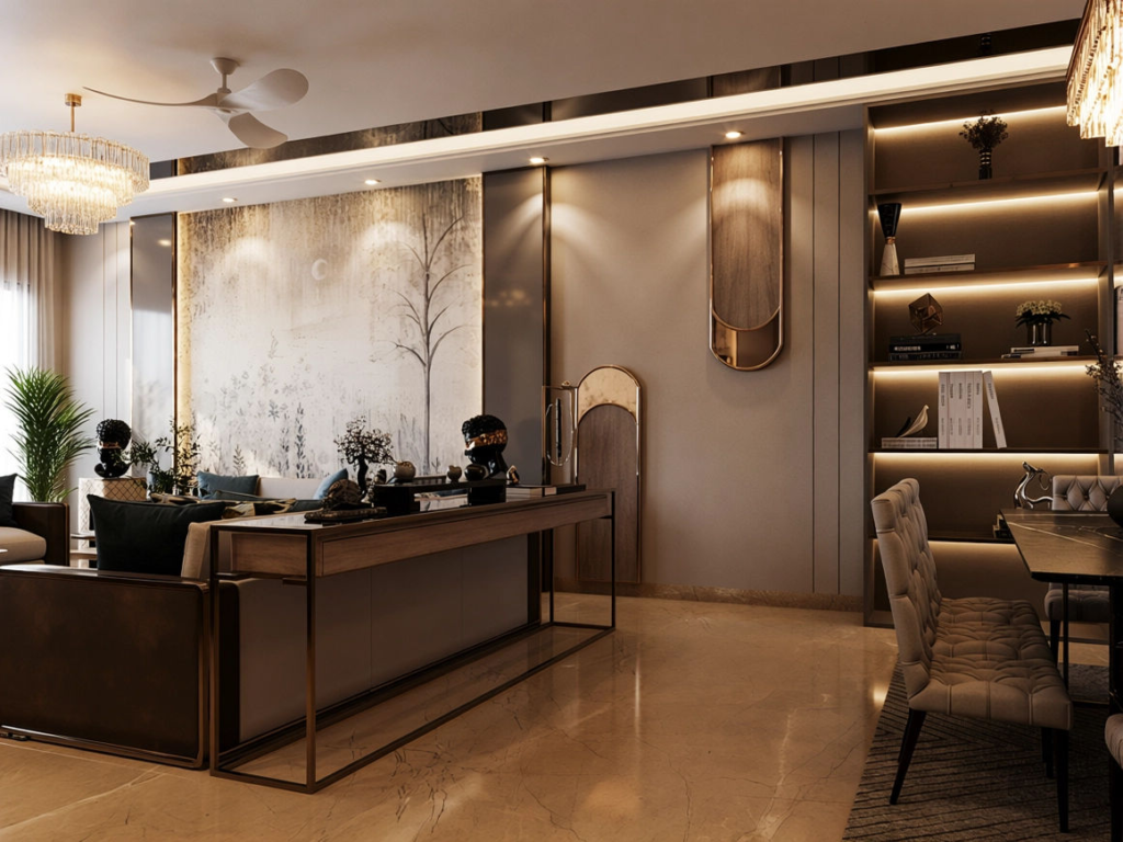 myarchitectai_s71clsgxc_sd