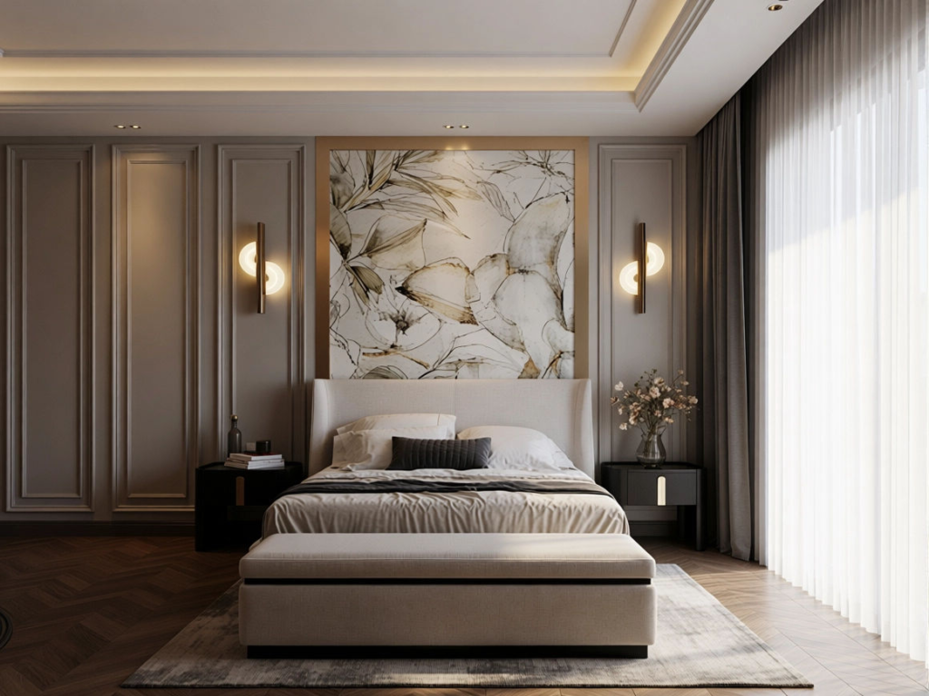 myarchitectai_sjwxltjdkf_sd