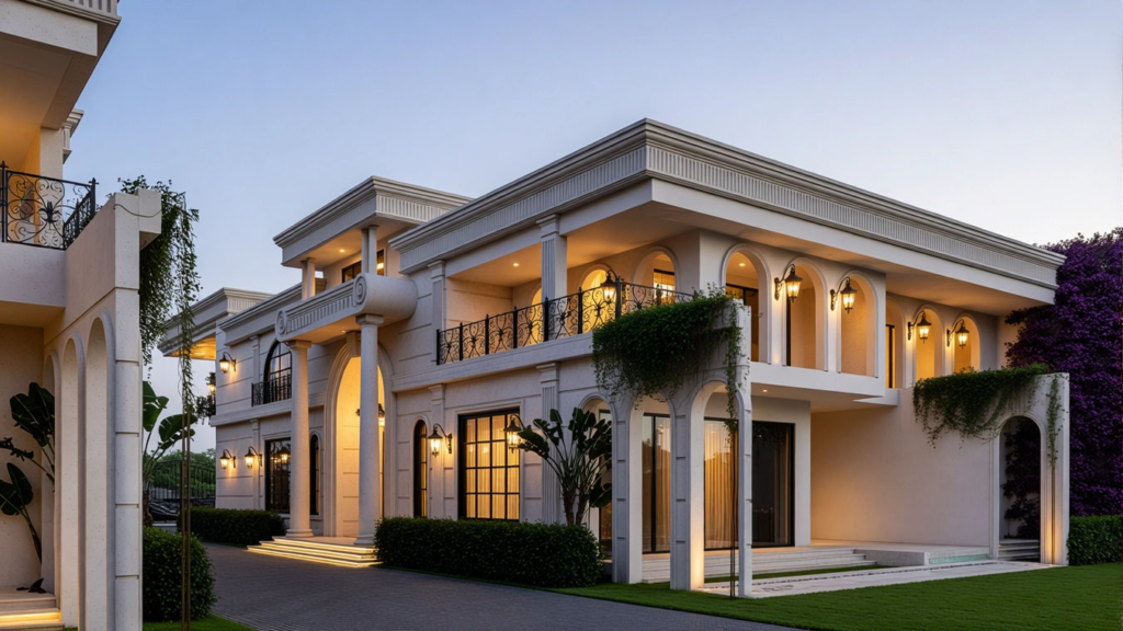 myarchitectai_stkdm9008_sd