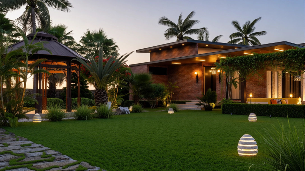 myarchitectai_tgyu5y9a8f_sd