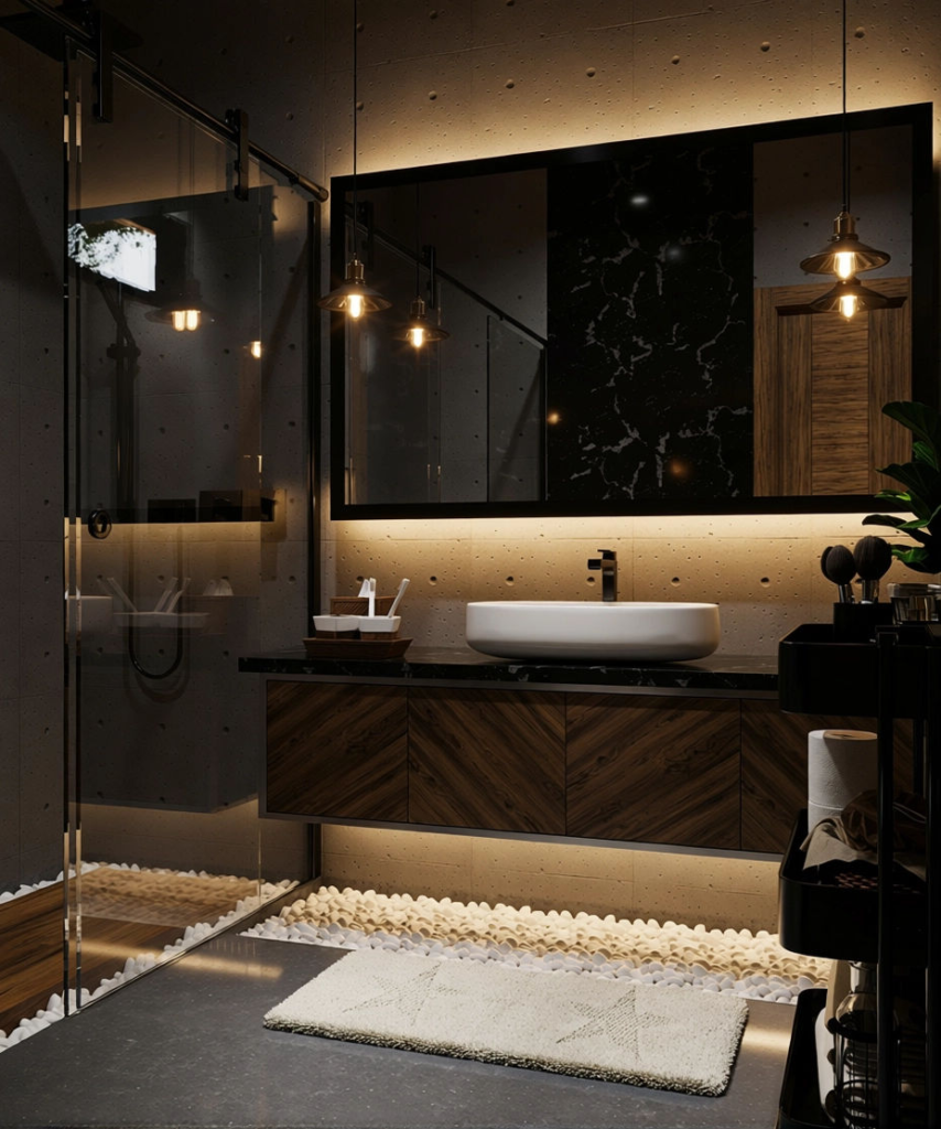 myarchitectai_upms7erp8i_sd