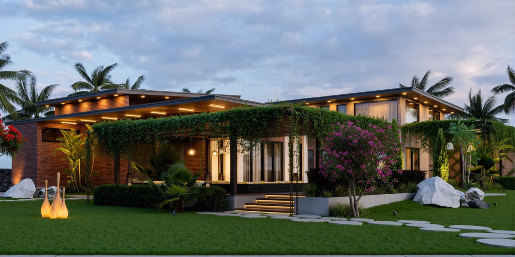 myarchitectai_uyn1tuz79f_sd