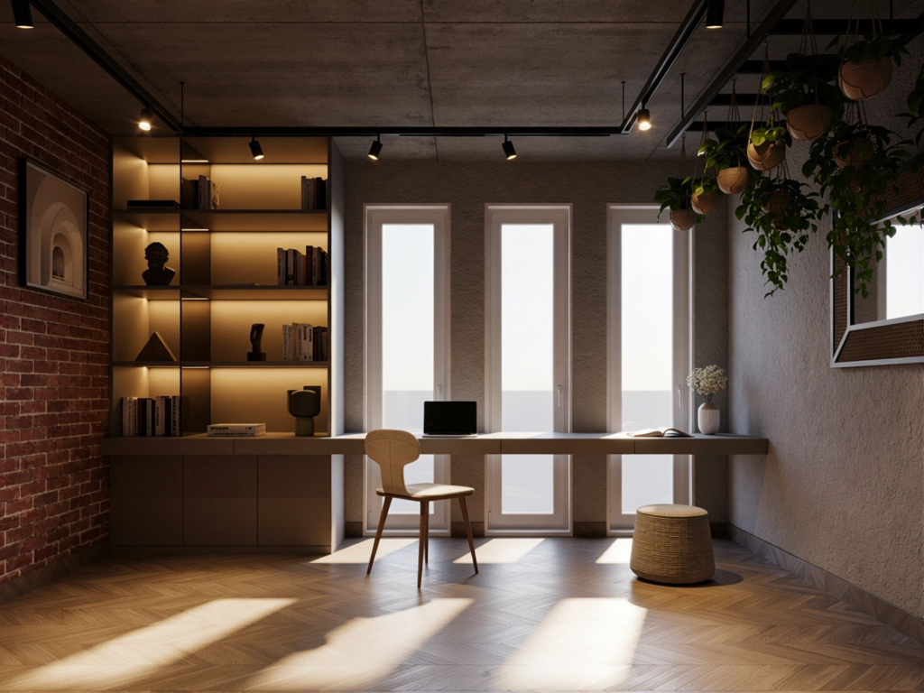 myarchitectai_vniezs6o3_sd