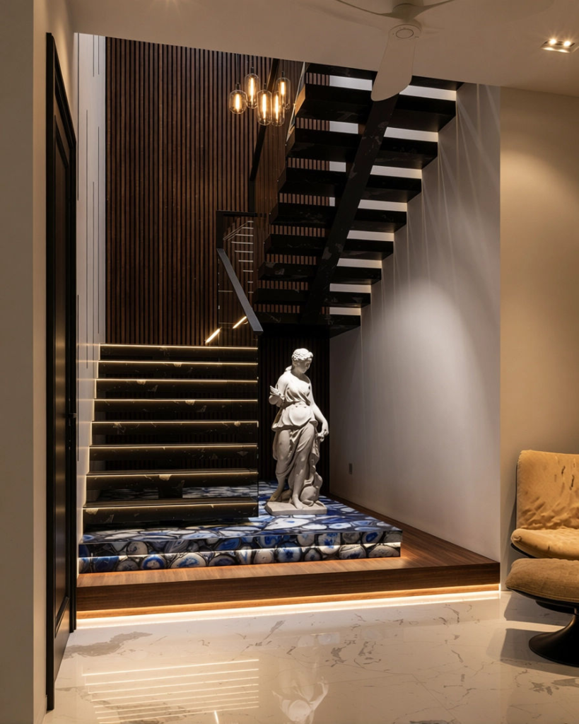 myarchitectai_w9334wnyc_sd