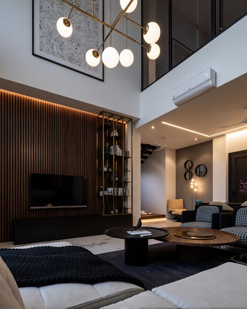 myarchitectai_yfrjp9z5yj_sd