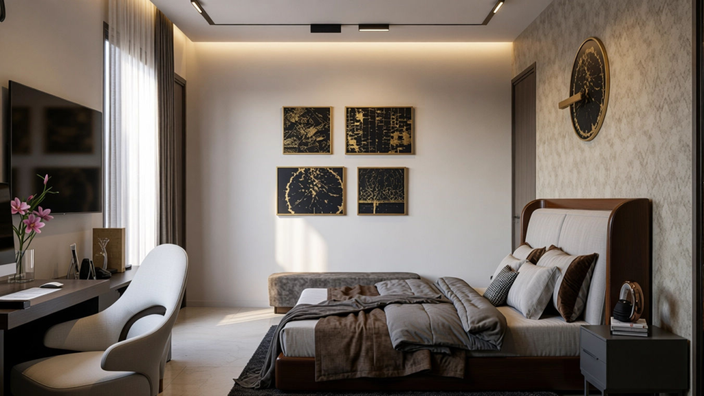 myarchitectai_ygt46x5fd_sd