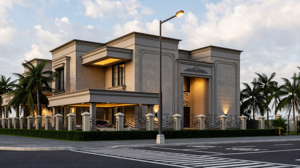 myarchitectai_z8whmtq9x_sd