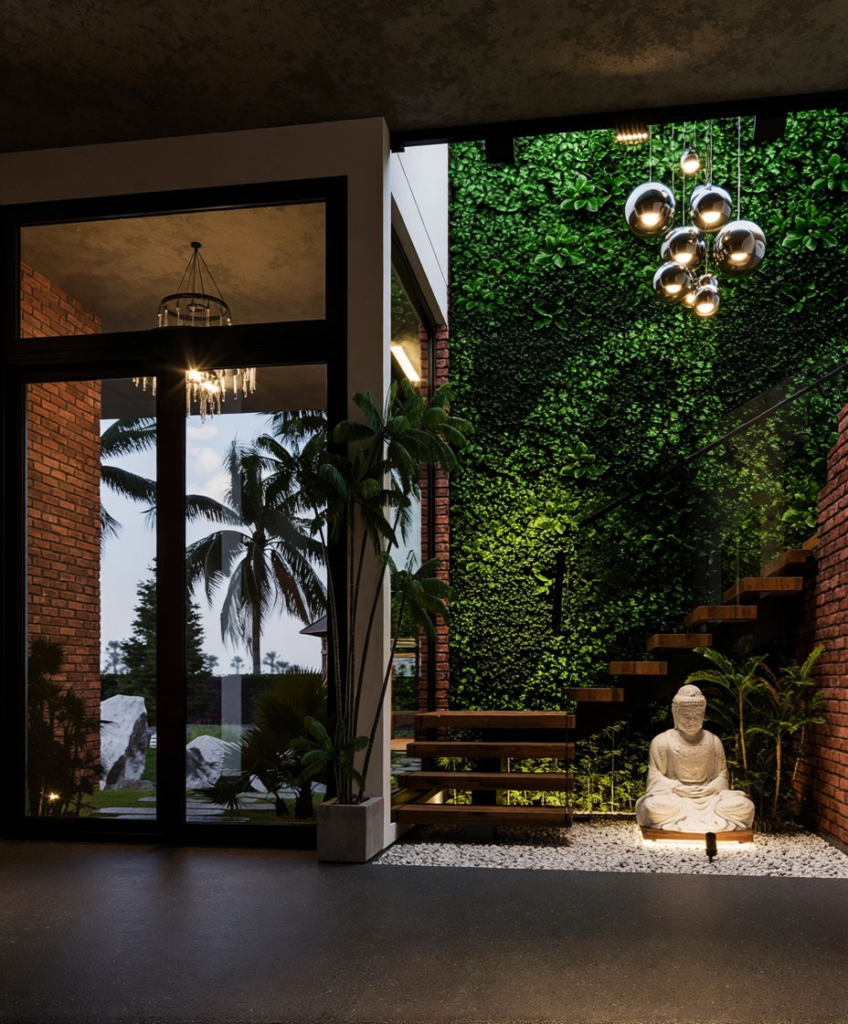 myarchitectai_zq2r1jfv8_sd