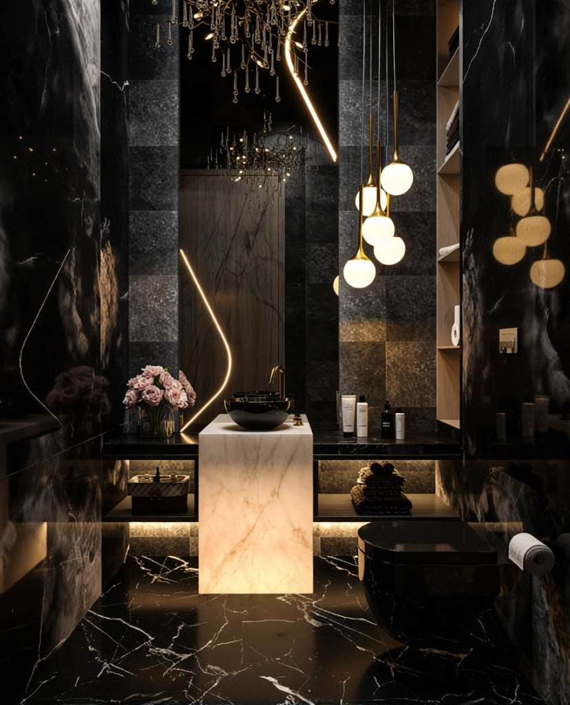 myarchitectai_zwyzhizmm_sd